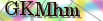 default Security Image