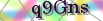 default Security Image