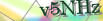 default Security Image