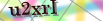 default Security Image