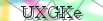 default Security Image