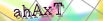 default Security Image