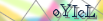 default Security Image
