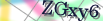 default Security Image