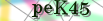 default Security Image