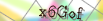 default Security Image