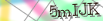 default Security Image