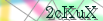 default Security Image