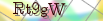 default Security Image