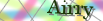 default Security Image