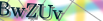 default Security Image