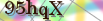 default Security Image