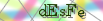 default Security Image