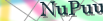 default Security Image