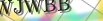 default Security Image