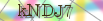 default Security Image