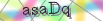 default Security Image