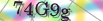 default Security Image