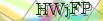 default Security Image