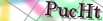 default Security Image