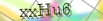 default Security Image