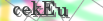 default Security Image