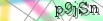 default Security Image