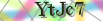 default Security Image