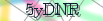 default Security Image