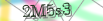 default Security Image