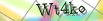 default Security Image