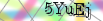 default Security Image