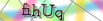 default Security Image