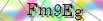default Security Image