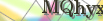 default Security Image
