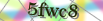 default Security Image