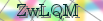 default Security Image
