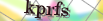 default Security Image
