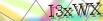 default Security Image