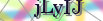 default Security Image