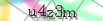 default Security Image