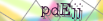 default Security Image