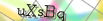 default Security Image