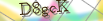 default Security Image