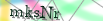 default Security Image