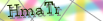 default Security Image
