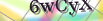 default Security Image