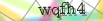 default Security Image