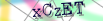 default Security Image