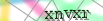 default Security Image